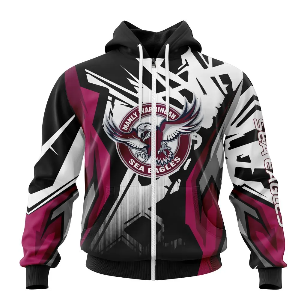 NRL108061625835-zip-hoodie.webp