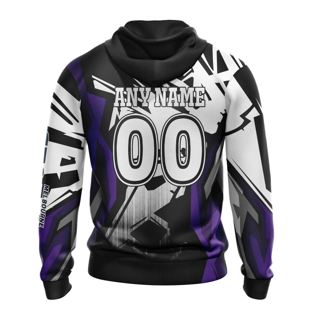 NRL108061625836-hoodie-back.webp
