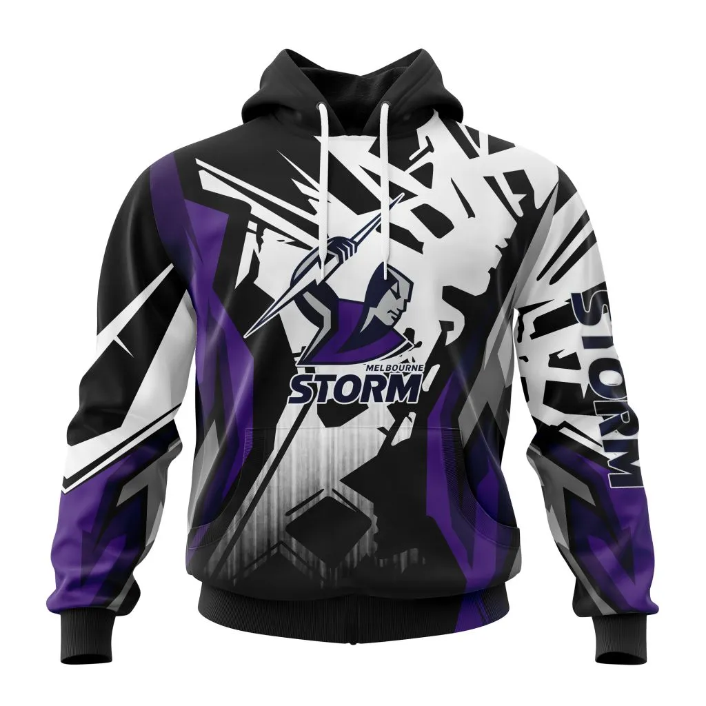 NRL108061625836-hoodie-front.webp