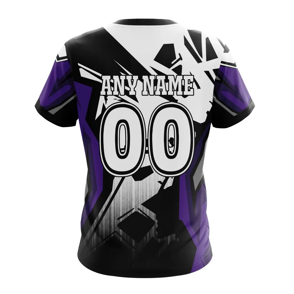 NRL108061625836-tee-back.webp
