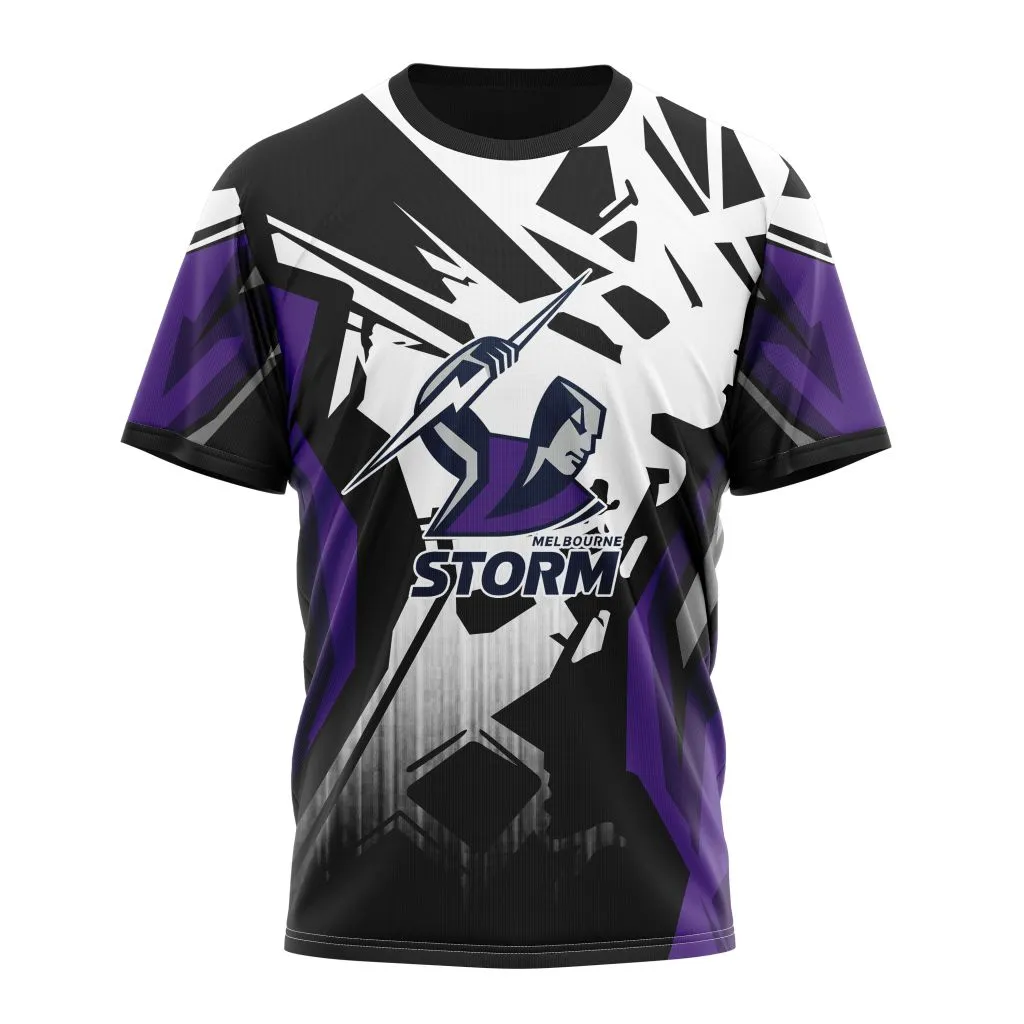 NRL108061625836-tee-front.webp