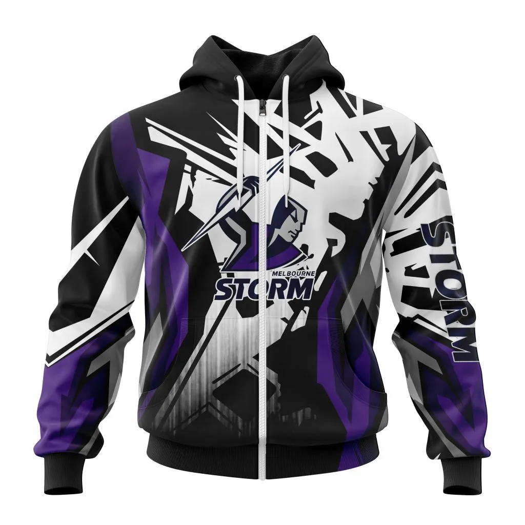 NRL108061625836-zip-hoodie.webp