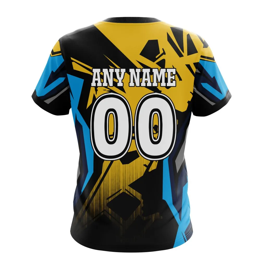 NRL108061625837-tee-back.webp