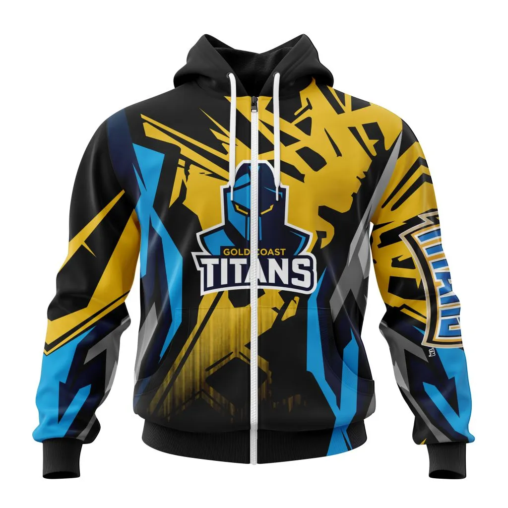 NRL108061625837-zip-hoodie.webp