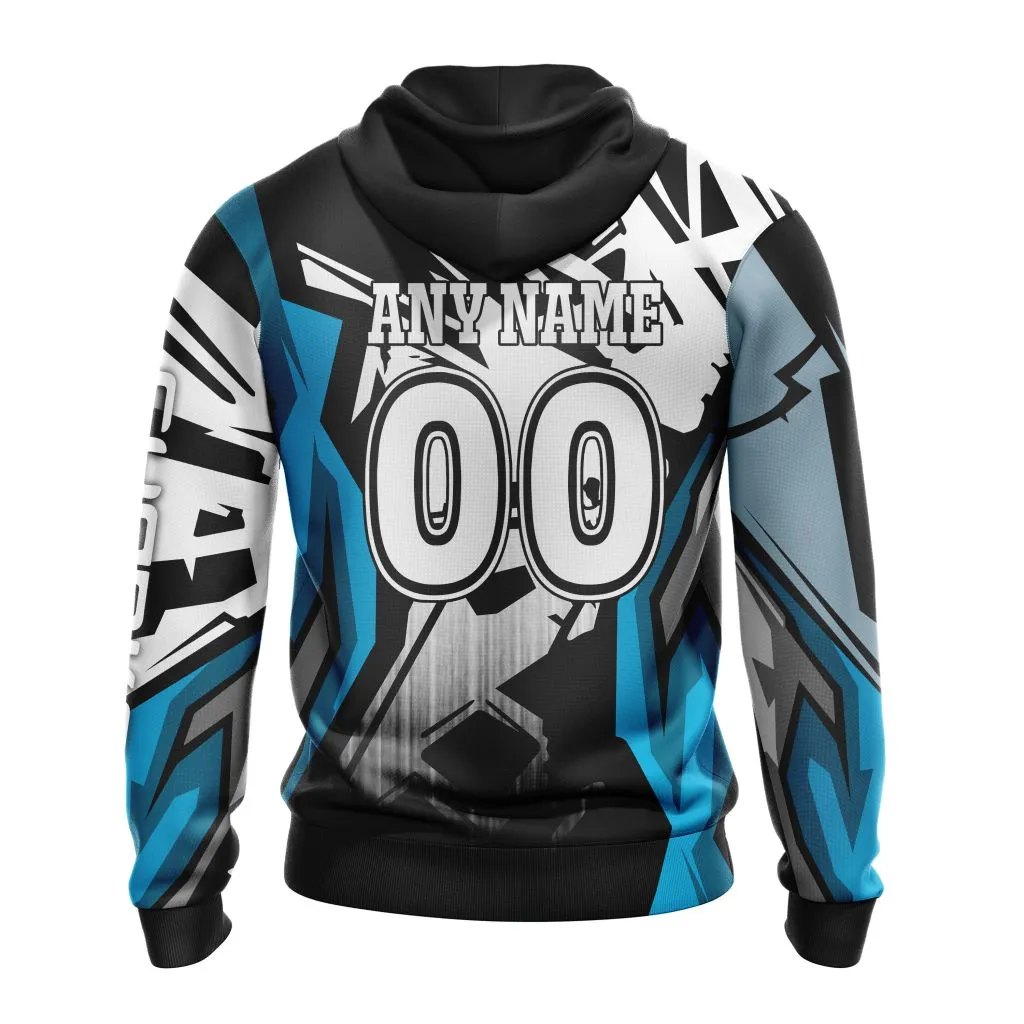NRL108061625838-hoodie-back.webp