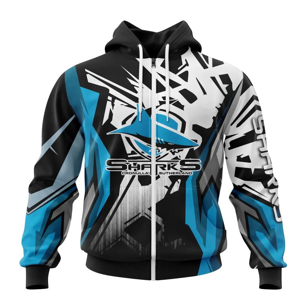 NRL108061625838-zip-hoodie.webp
