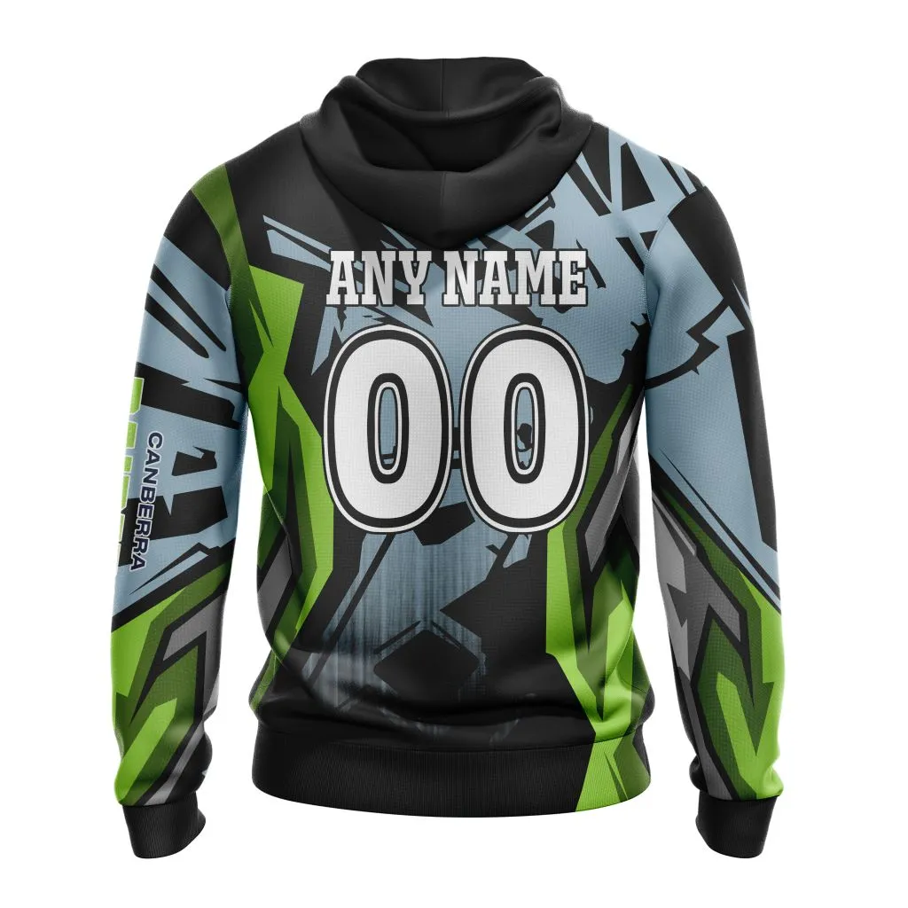 NRL108061625839-hoodie-back.webp