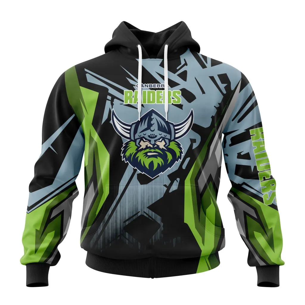 NRL108061625839-hoodie-front.webp