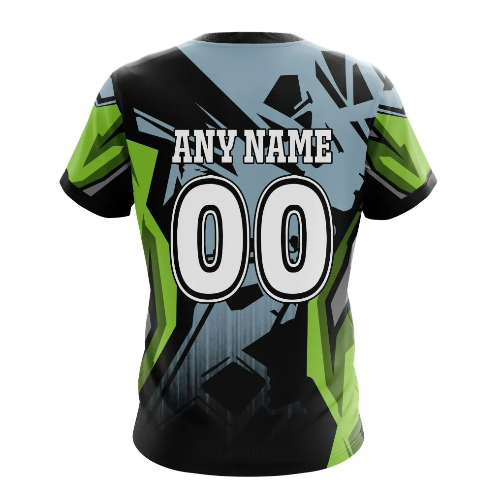 NRL108061625839-tee-back.webp