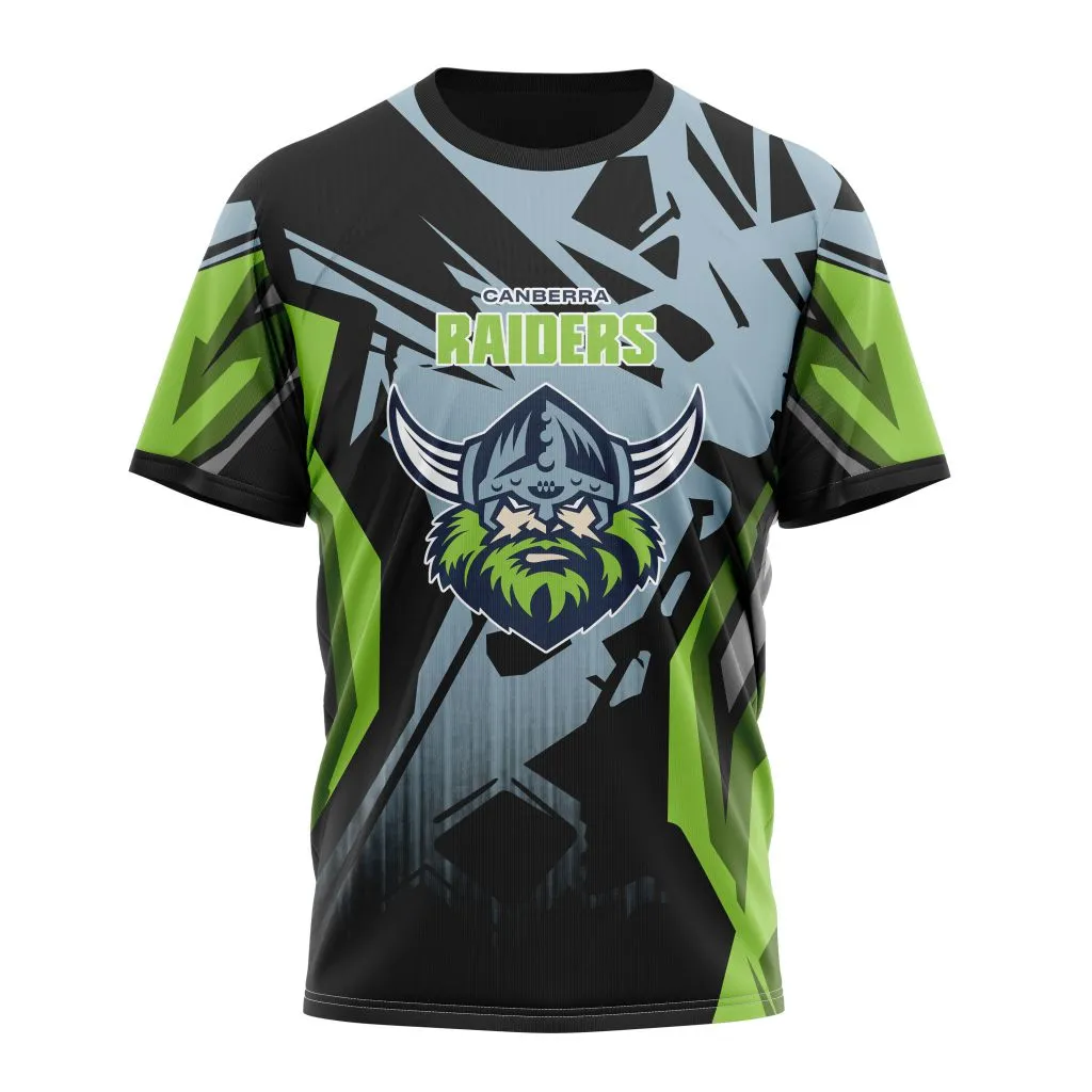 NRL108061625839-tee-front.webp