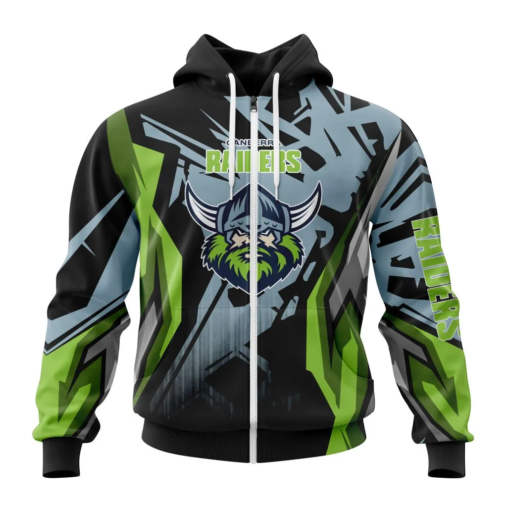 NRL108061625839-zip-hoodie.webp