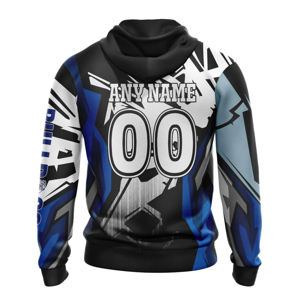NRL108061625840-hoodie-back.webp