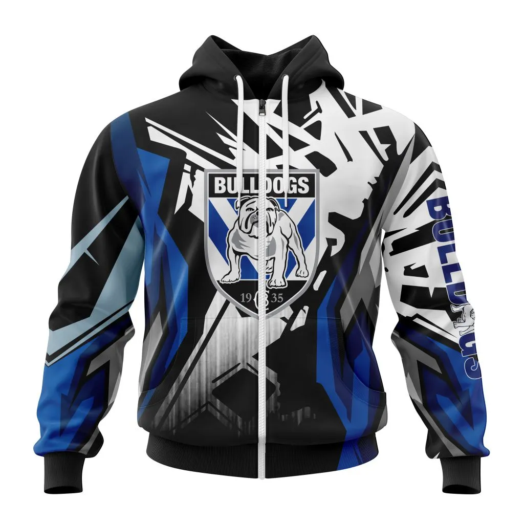 NRL108061625840-zip-hoodie.webp