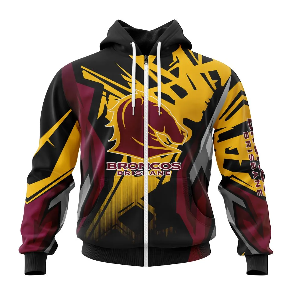 NRL108061625841-zip-hoodie.webp