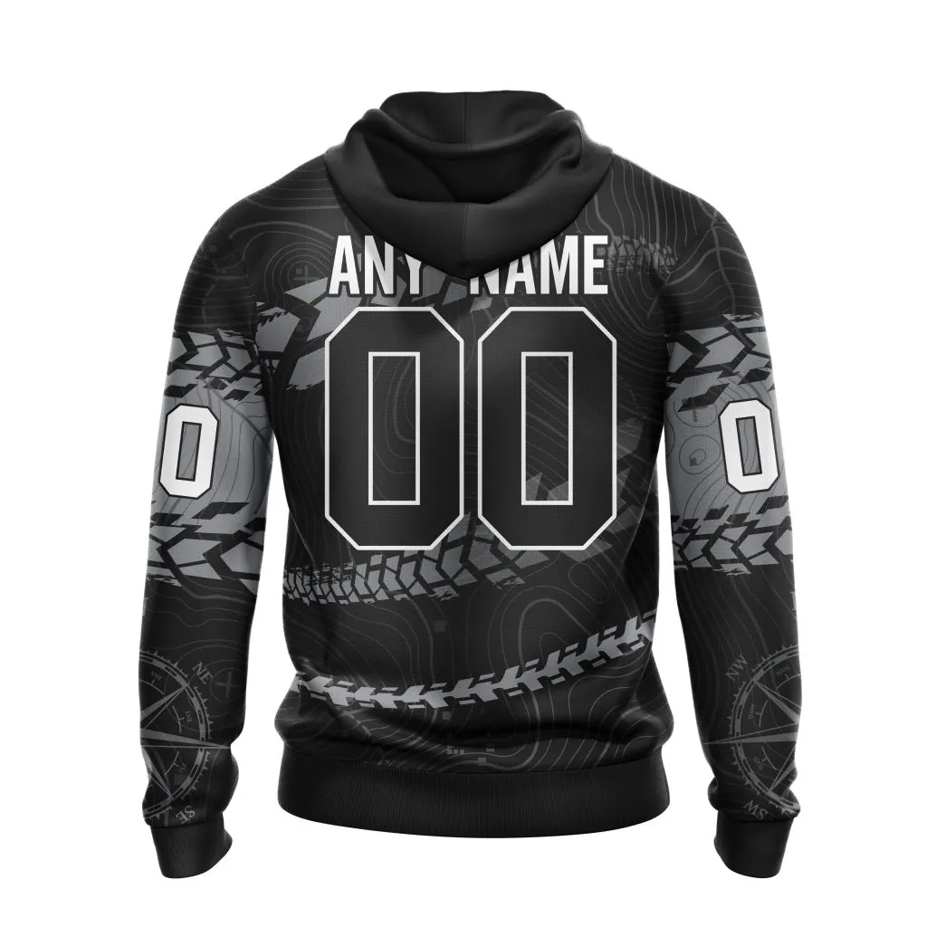 NRL108061625843-hoodie-back.webp