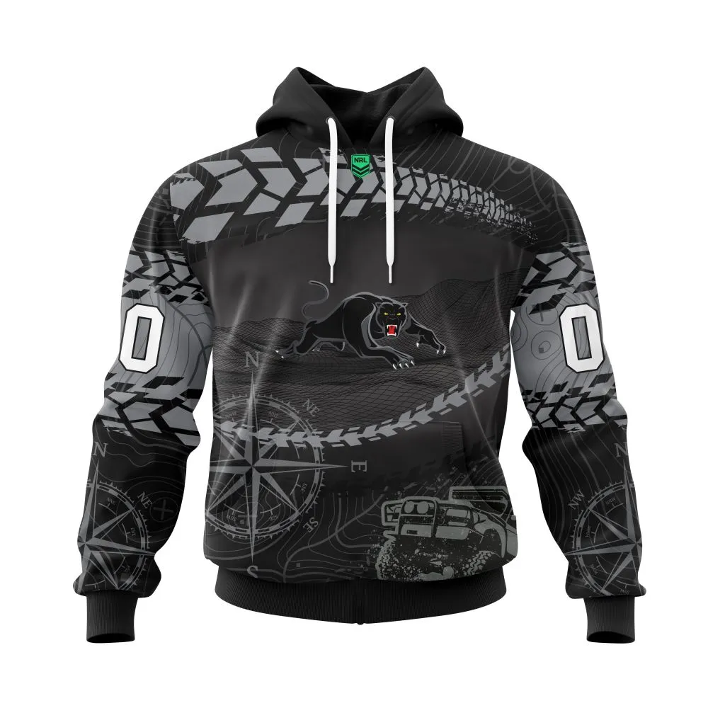NRL108061625843-hoodie-front.webp