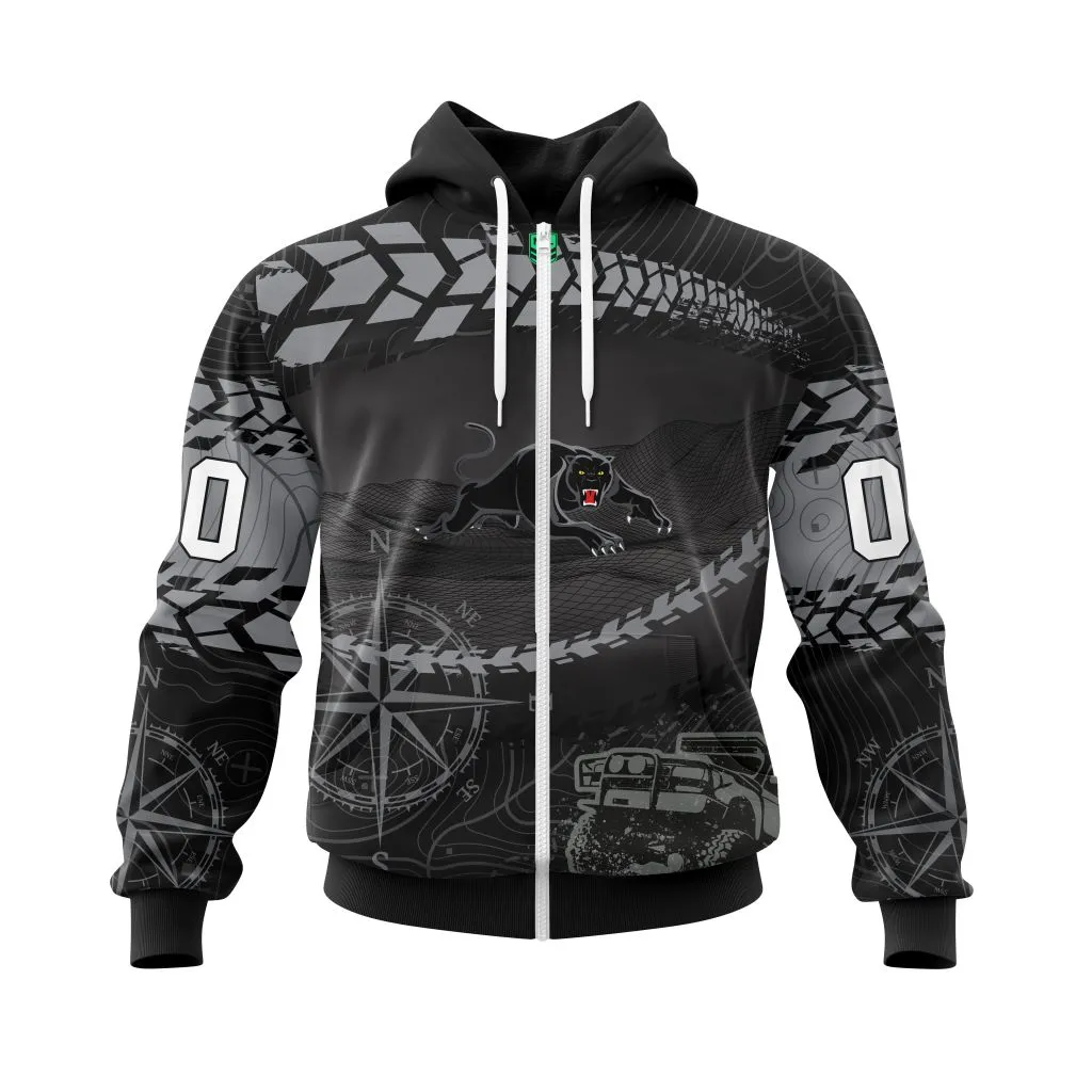 NRL108061625843-zip-hoodie.webp