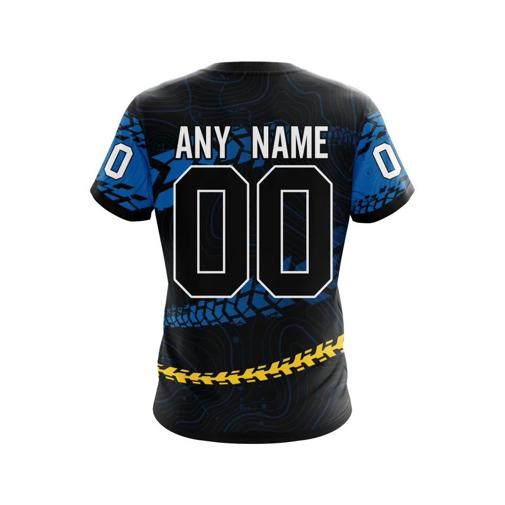 NRL108061625844-tee-back.webp