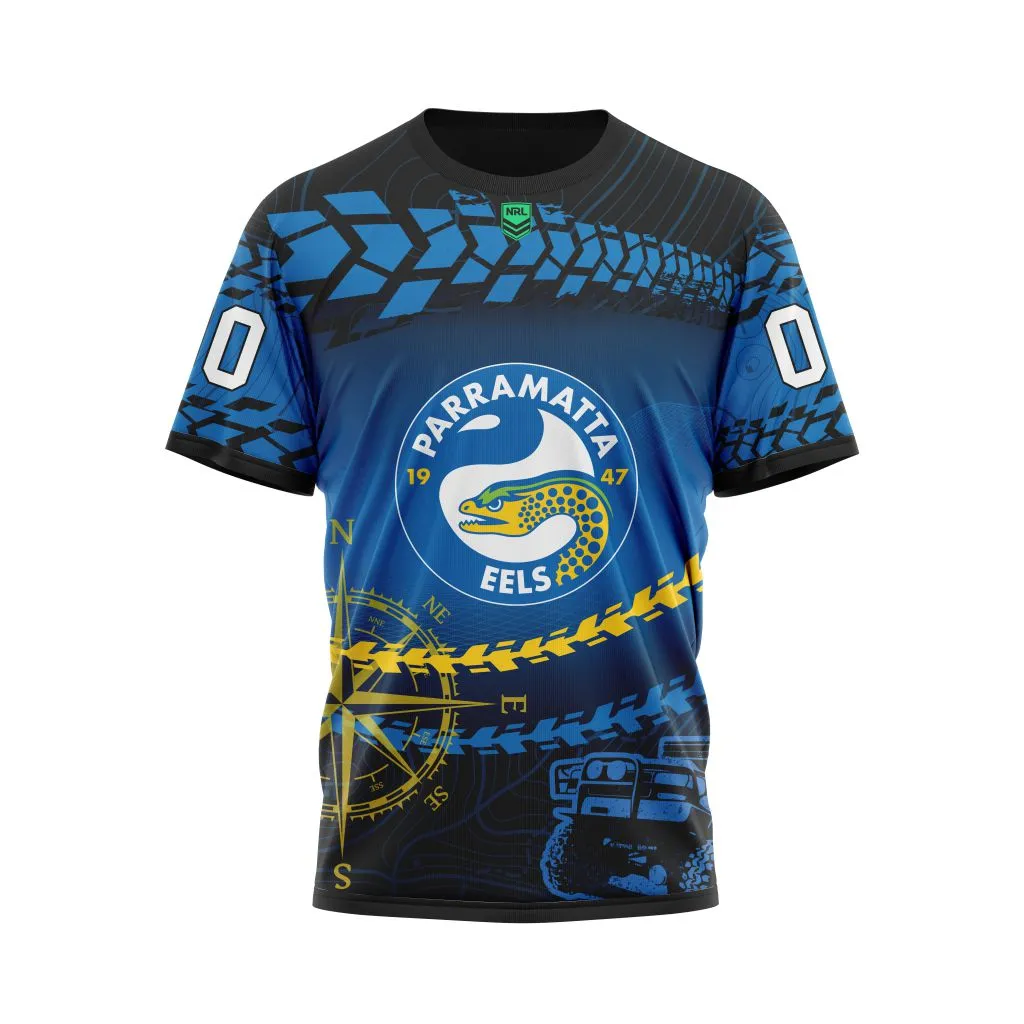 NRL108061625844-tee-front.webp