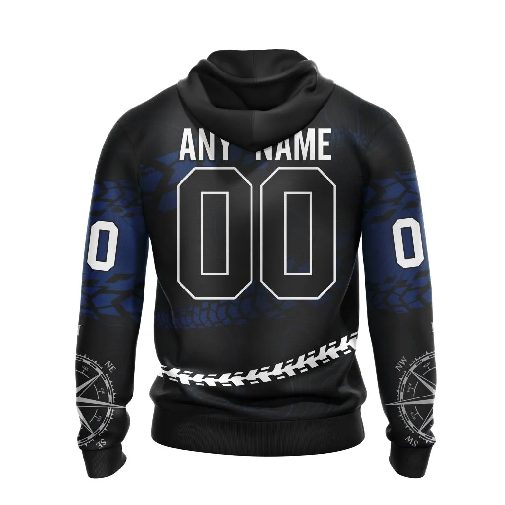 NRL108061625846-hoodie-back.webp