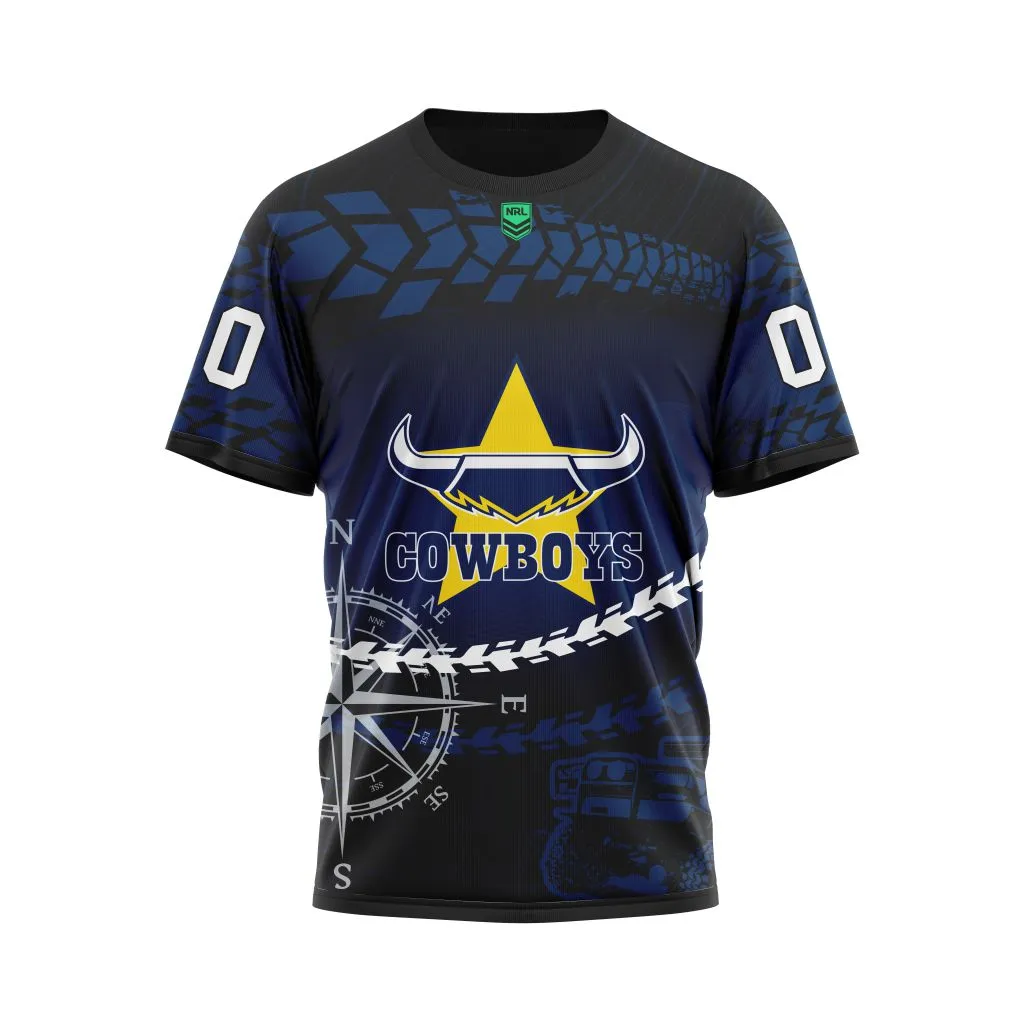 NRL108061625846-tee-front.webp