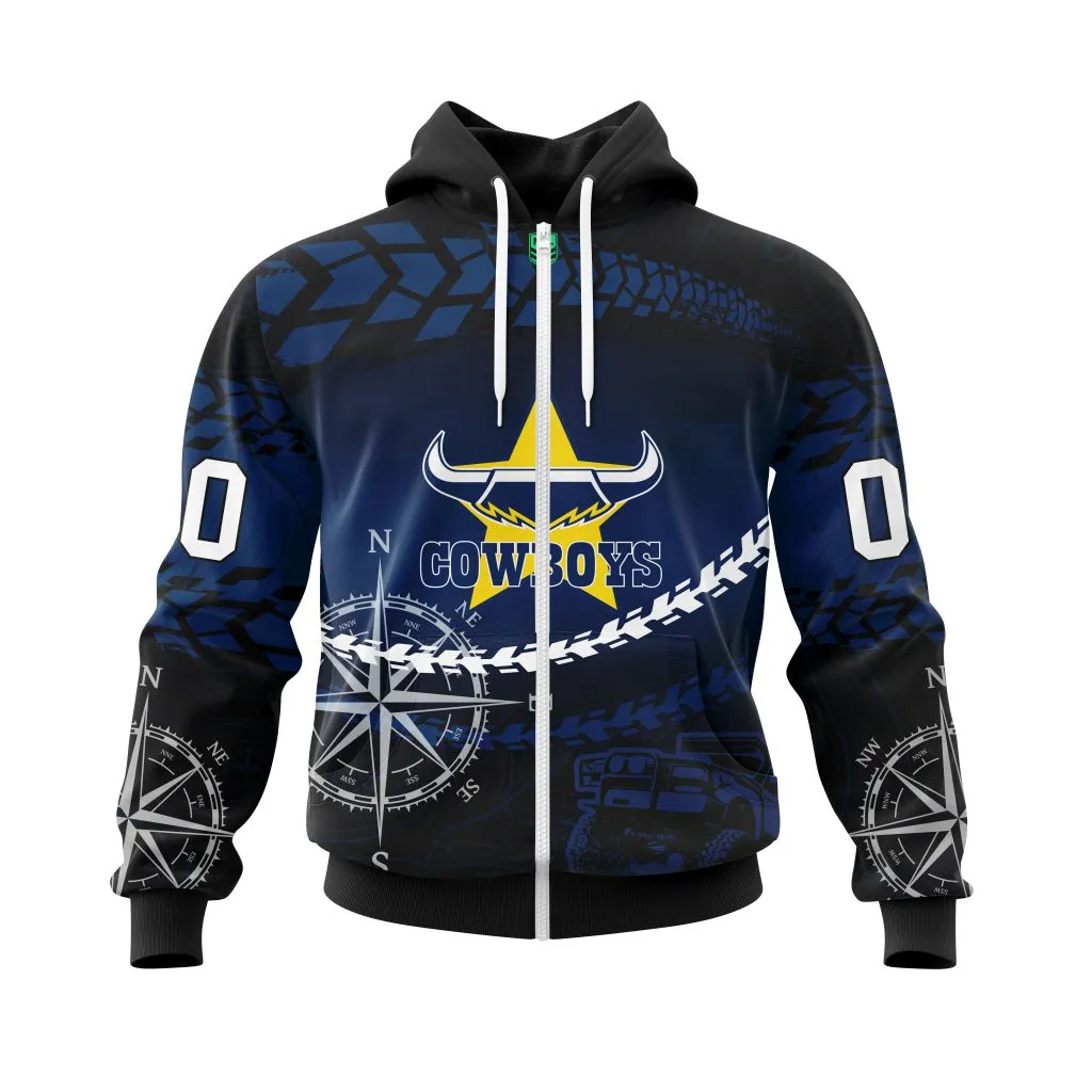 NRL108061625846-zip-hoodie.webp
