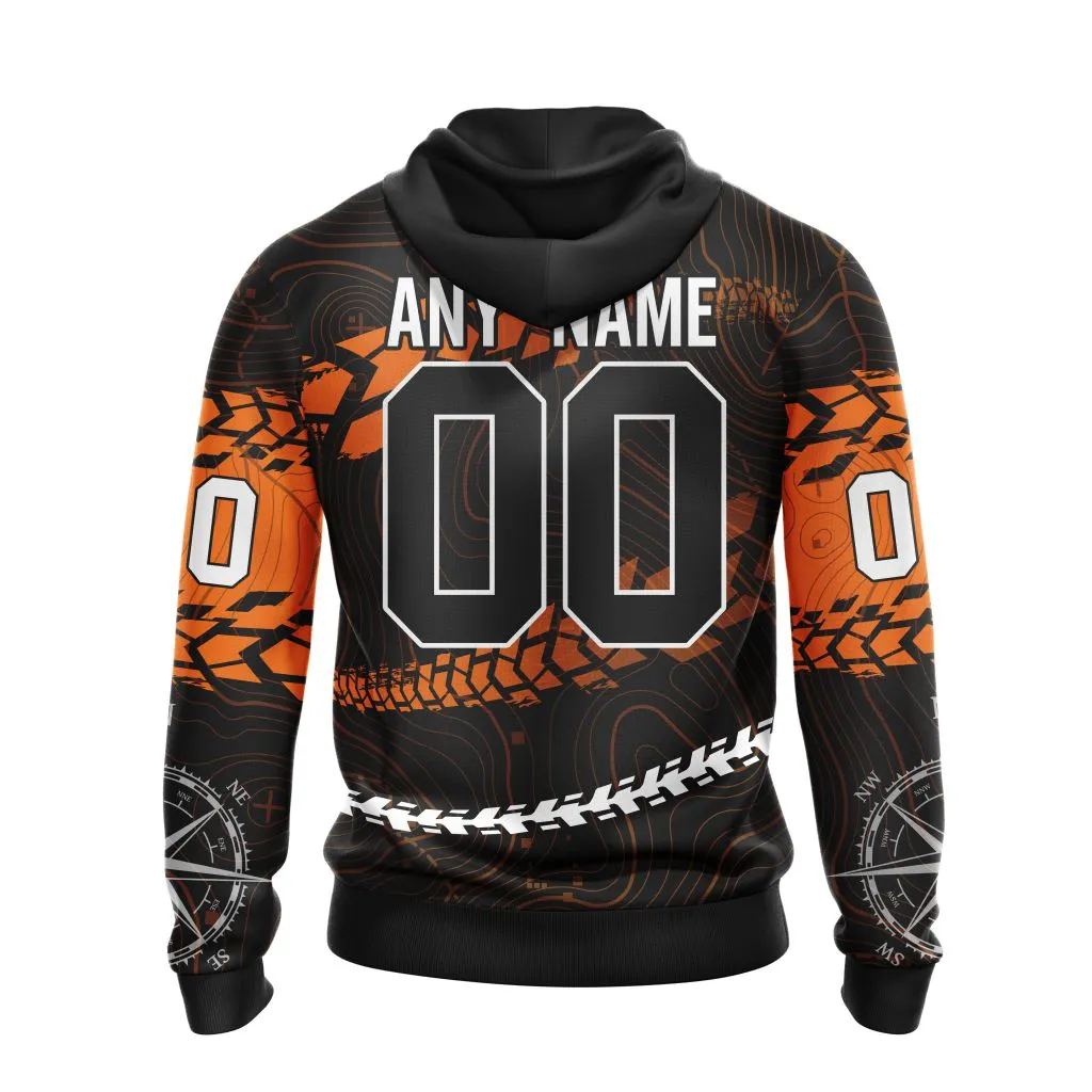 NRL108061625848-hoodie-back.webp