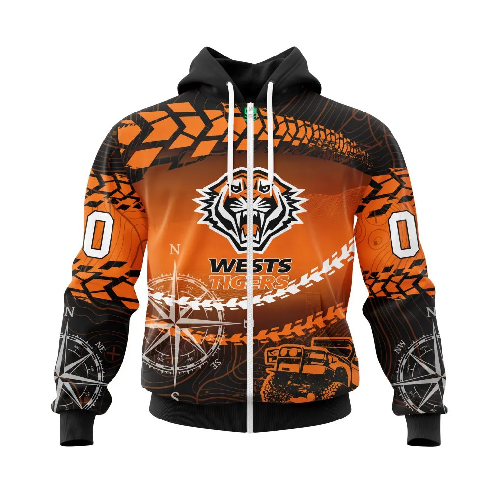 NRL108061625848-zip-hoodie.webp