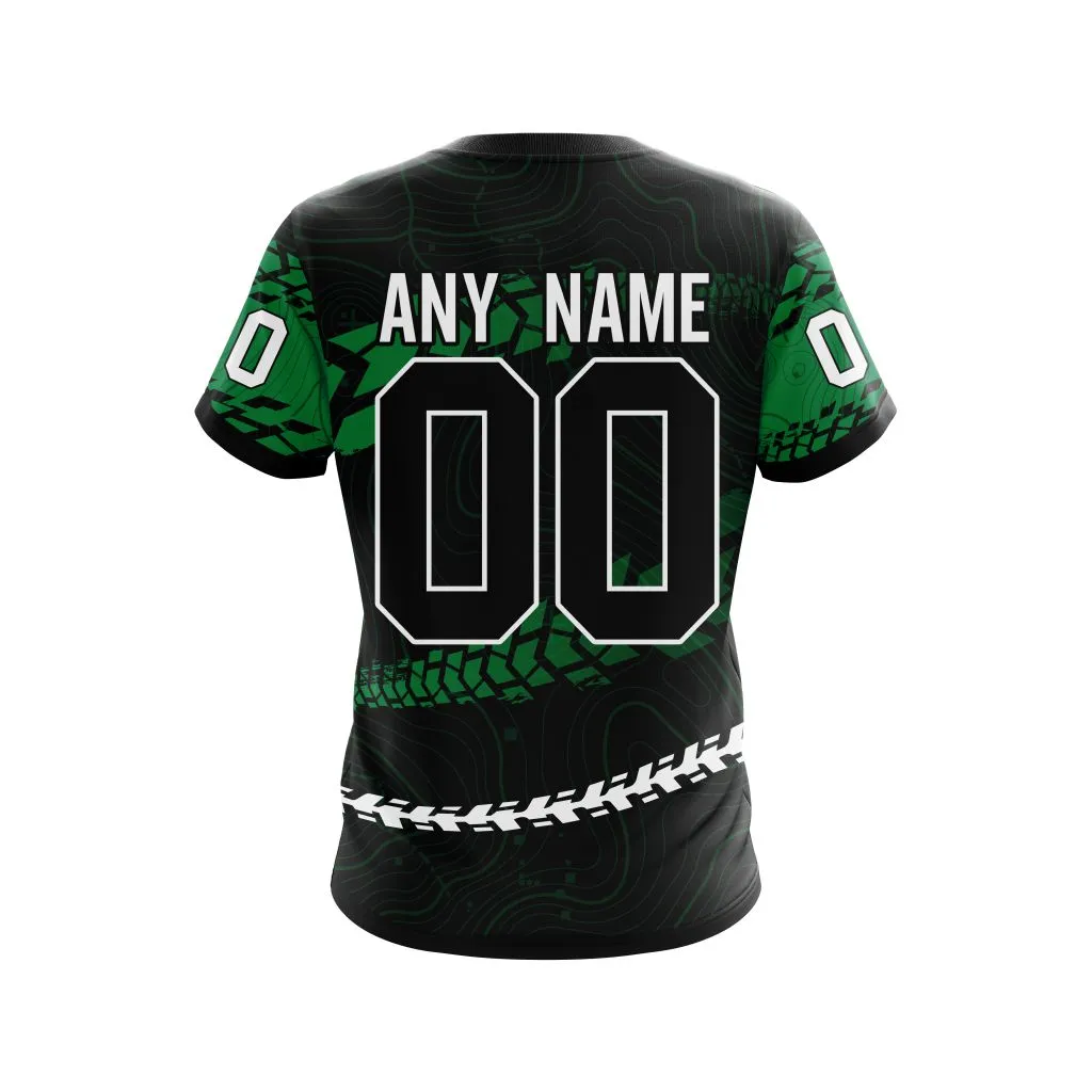 NRL108061625849-tee-back.webp
