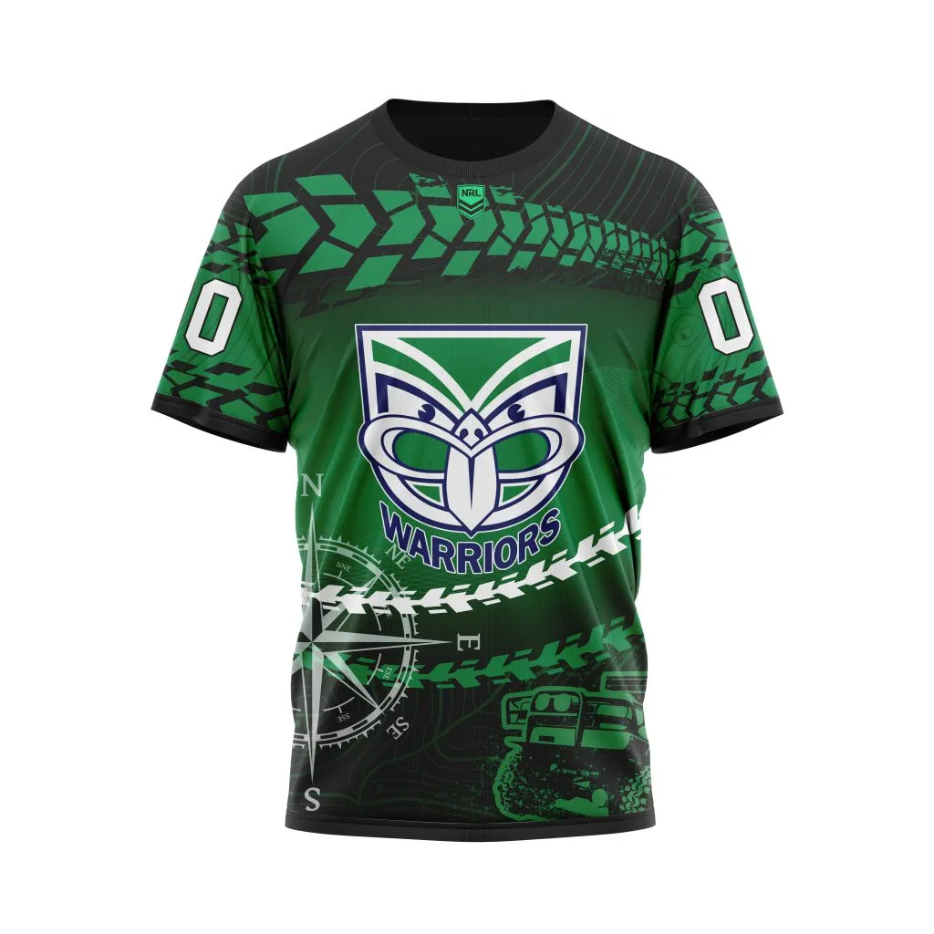 NRL108061625849-tee-front.webp