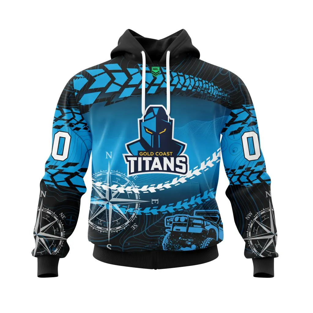 NRL108061625850-hoodie-front.webp