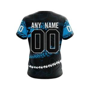 NRL108061625850-tee-back.webp
