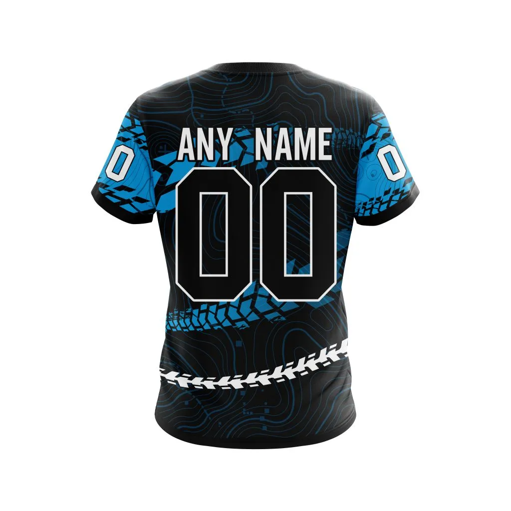 NRL108061625850-tee-back.webp
