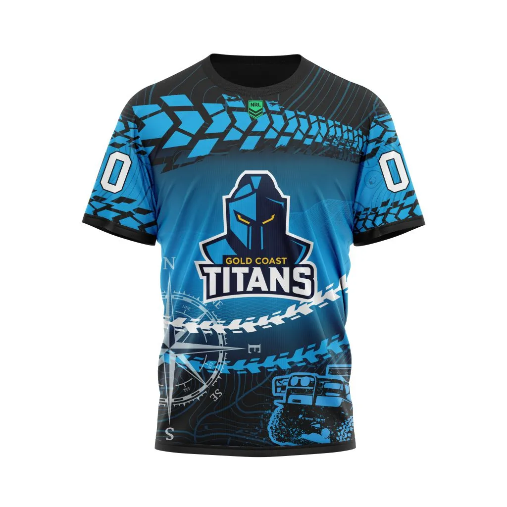 NRL108061625850-tee-front.webp
