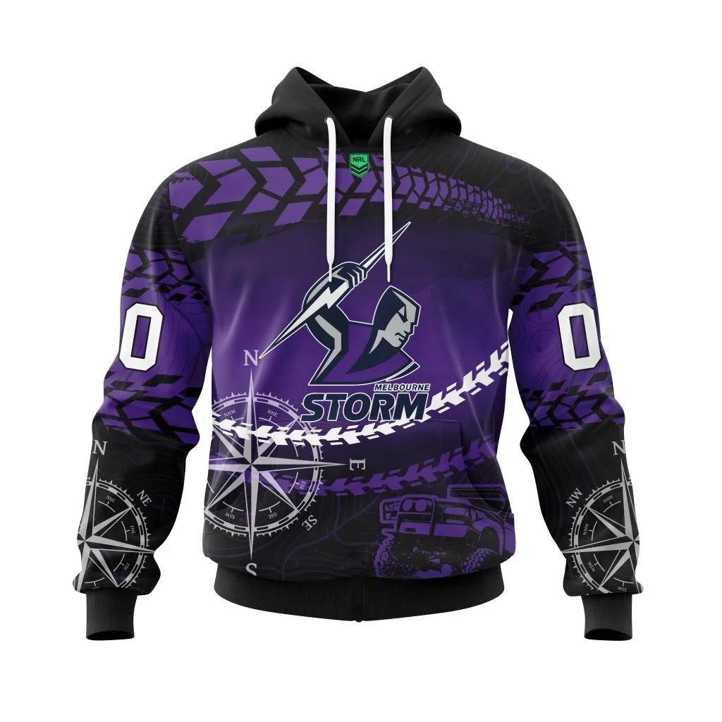 NRL108061625851-hoodie-front.webp