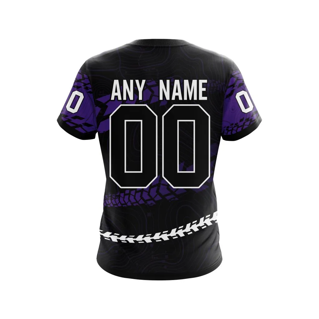 NRL108061625851-tee-back.webp
