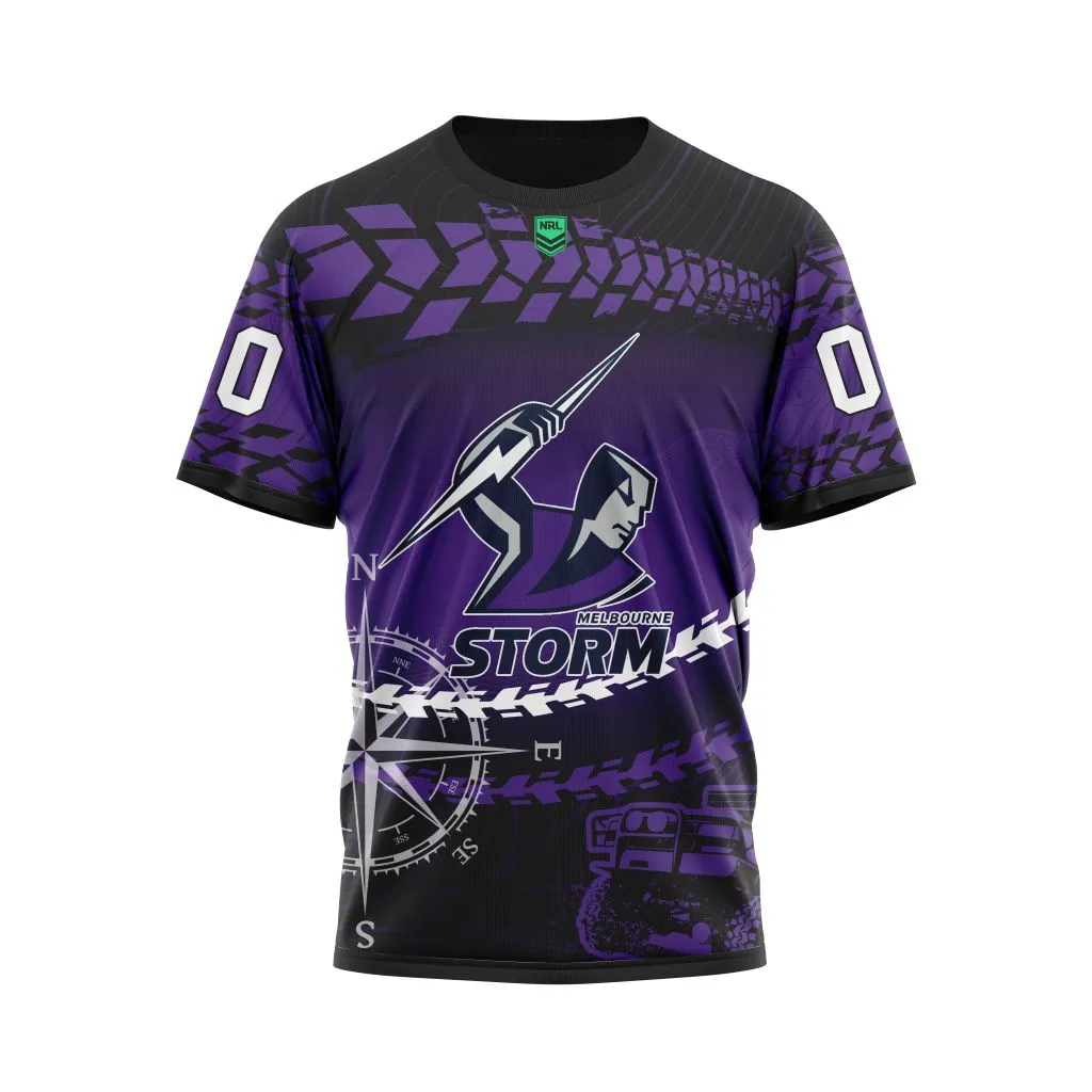 NRL108061625851-tee-front.webp