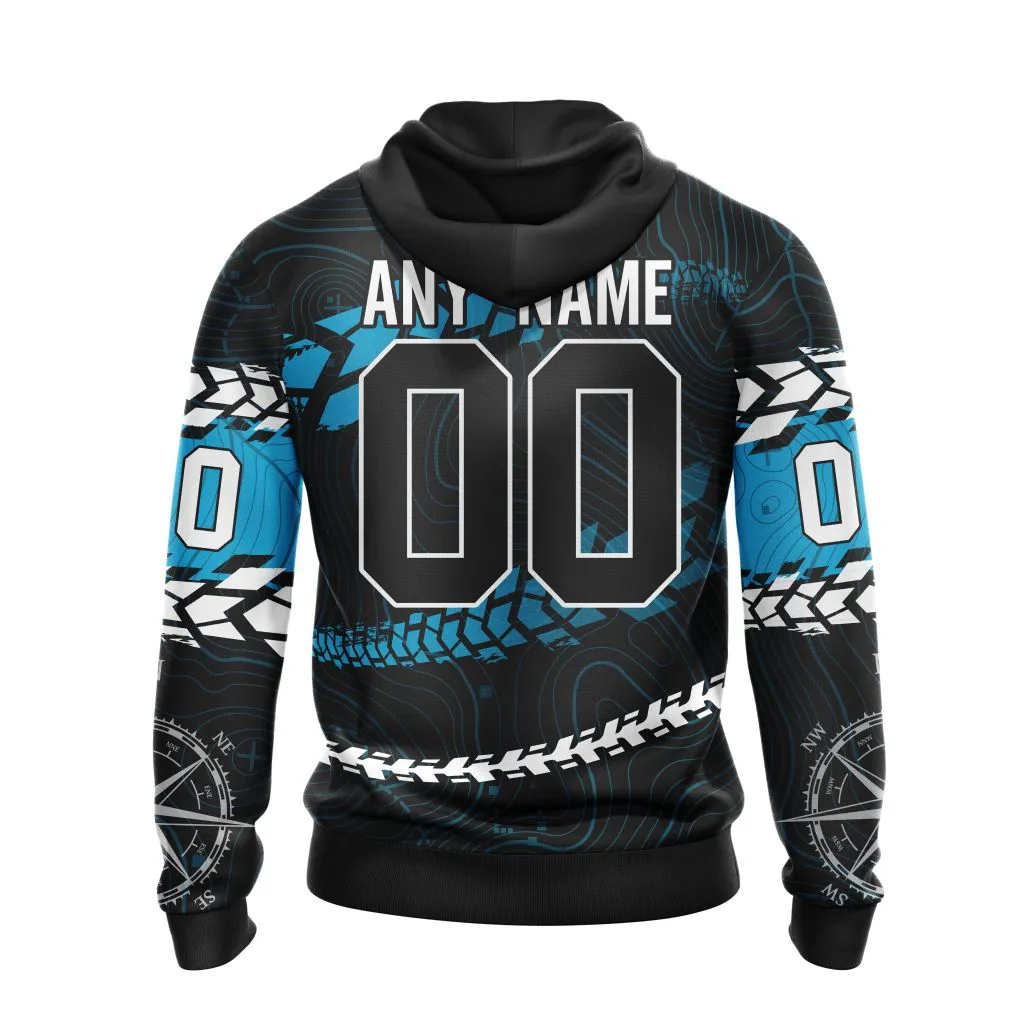 NRL108061625852-hoodie-back.webp