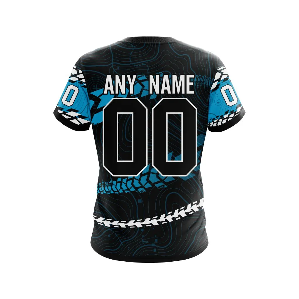 NRL108061625852-tee-back.webp