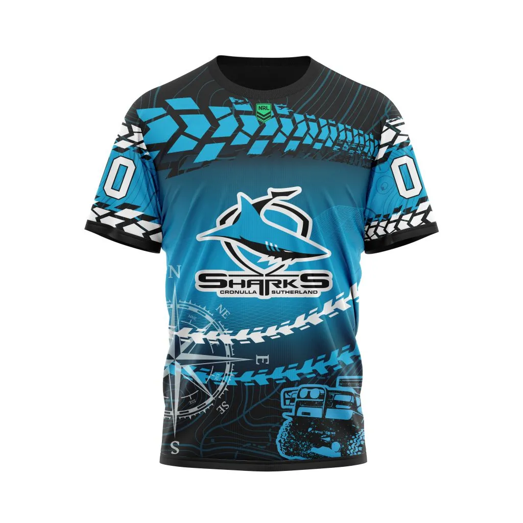 NRL108061625852-tee-front.webp
