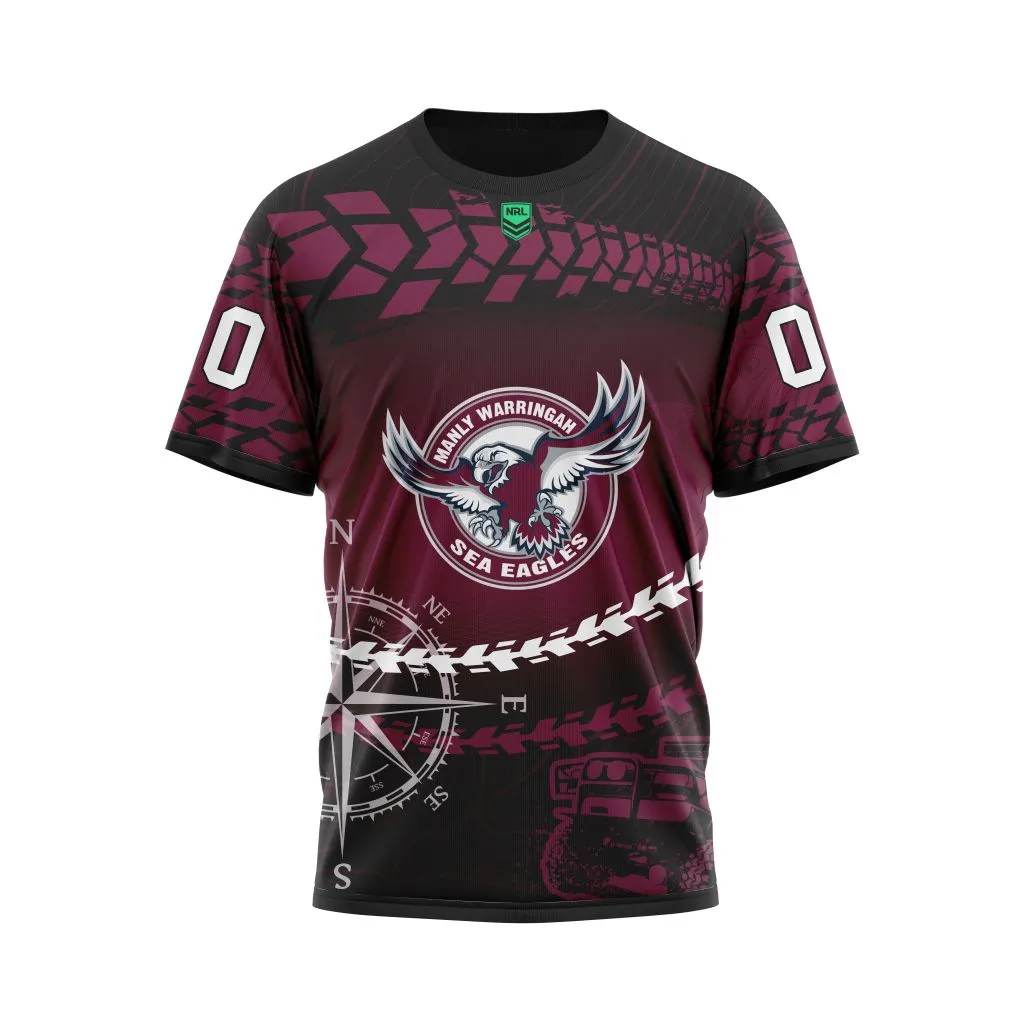 NRL108061625853-tee-front.webp