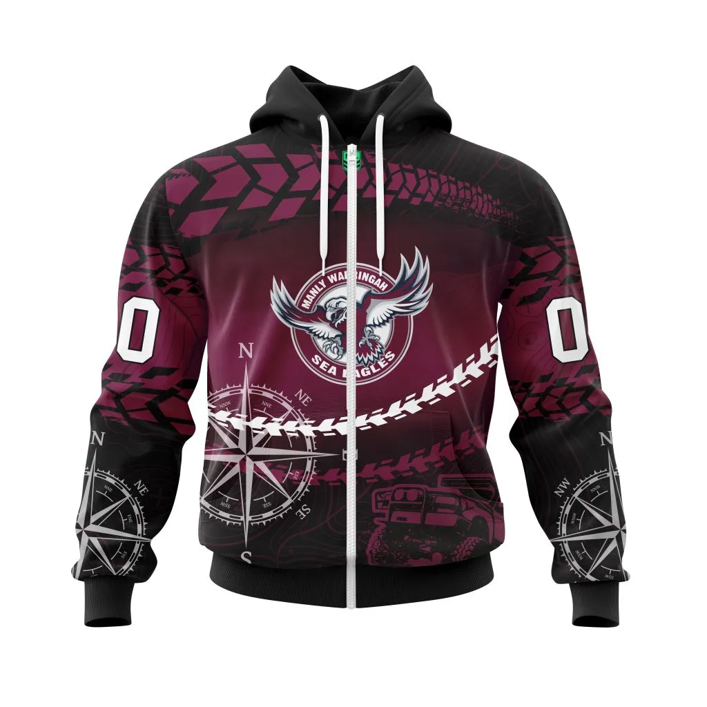 NRL108061625853-zip-hoodie.webp