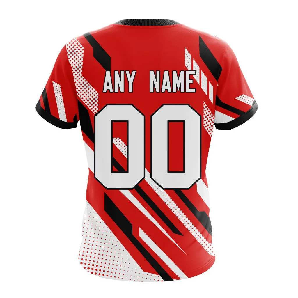 NRL108061625856-tee-back.webp