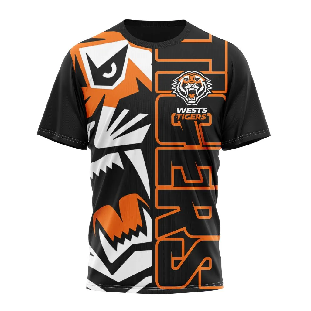 NRL108061625876-tee-front.webp
