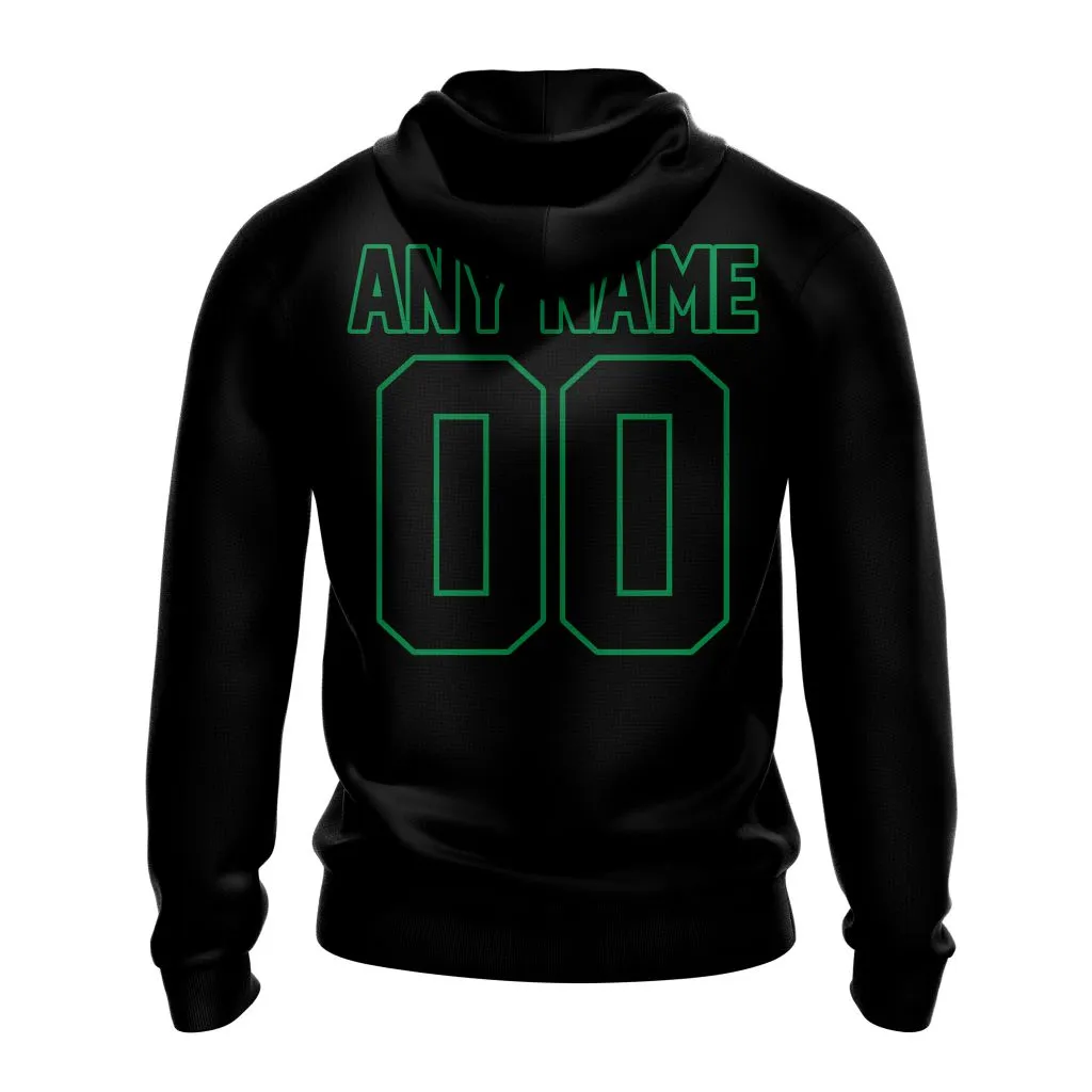 NRL108061625877-hoodie-back.webp