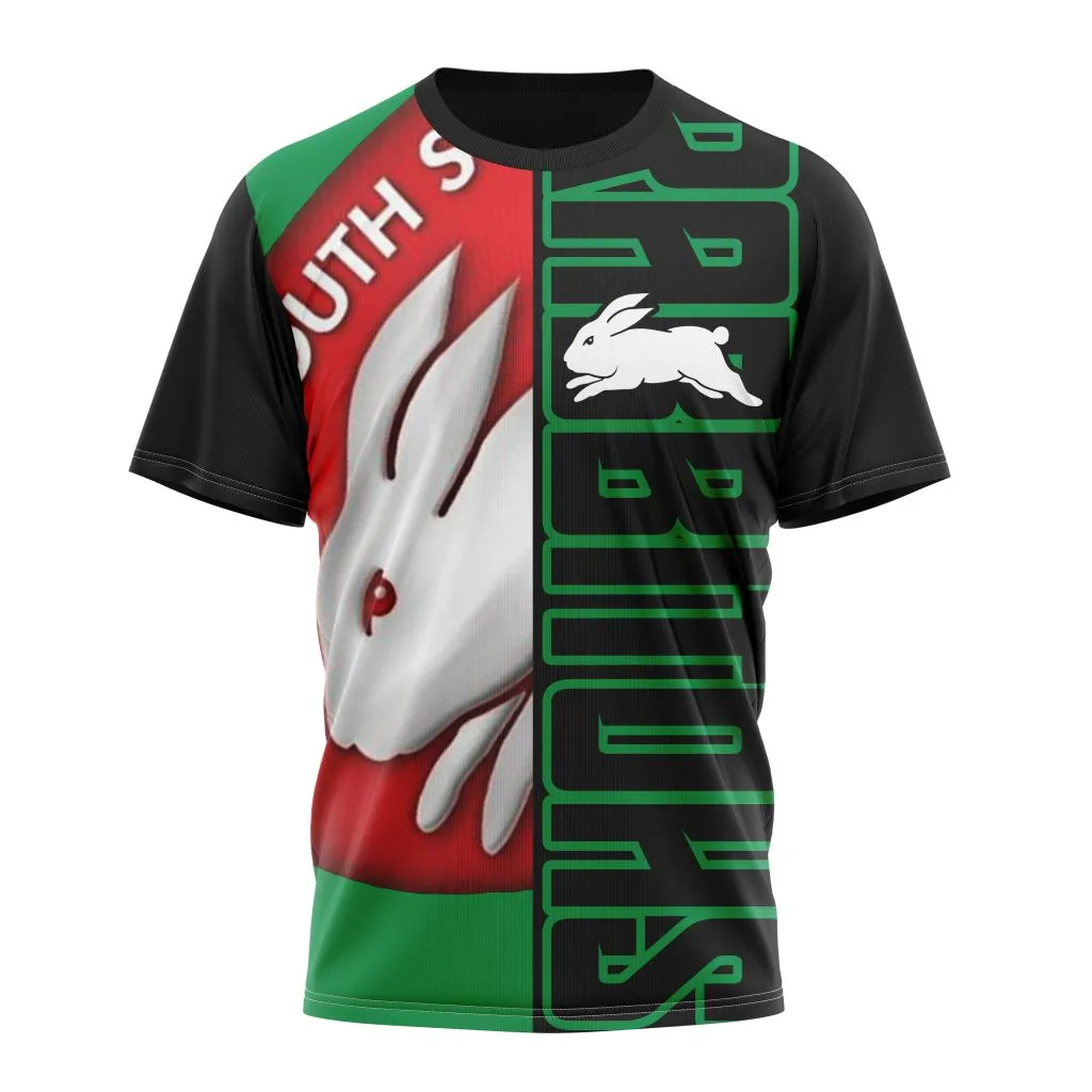 NRL108061625877-tee-front.webp
