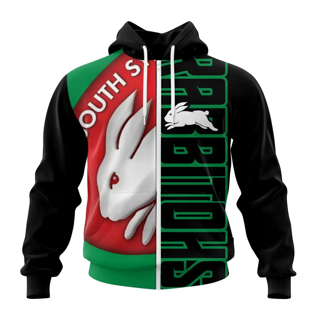 NRL108061625877-zip-hoodie.webp