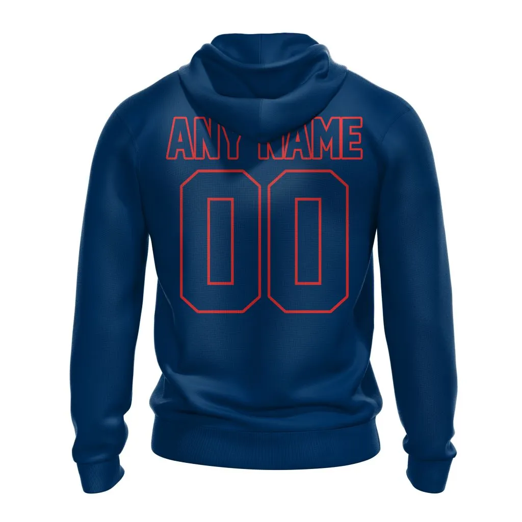 NRL108061625878-hoodie-back.webp