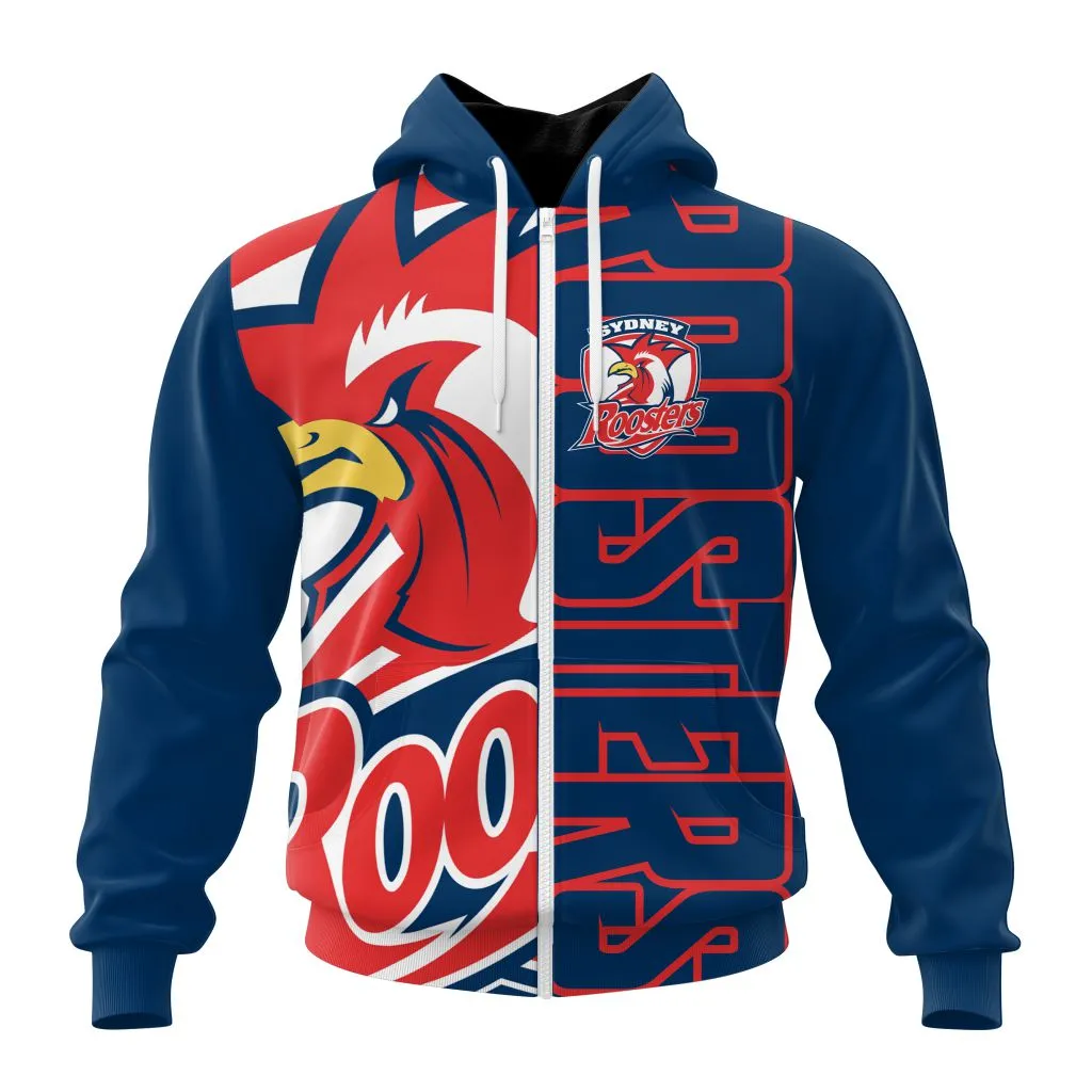 NRL108061625878-zip-hoodie.webp