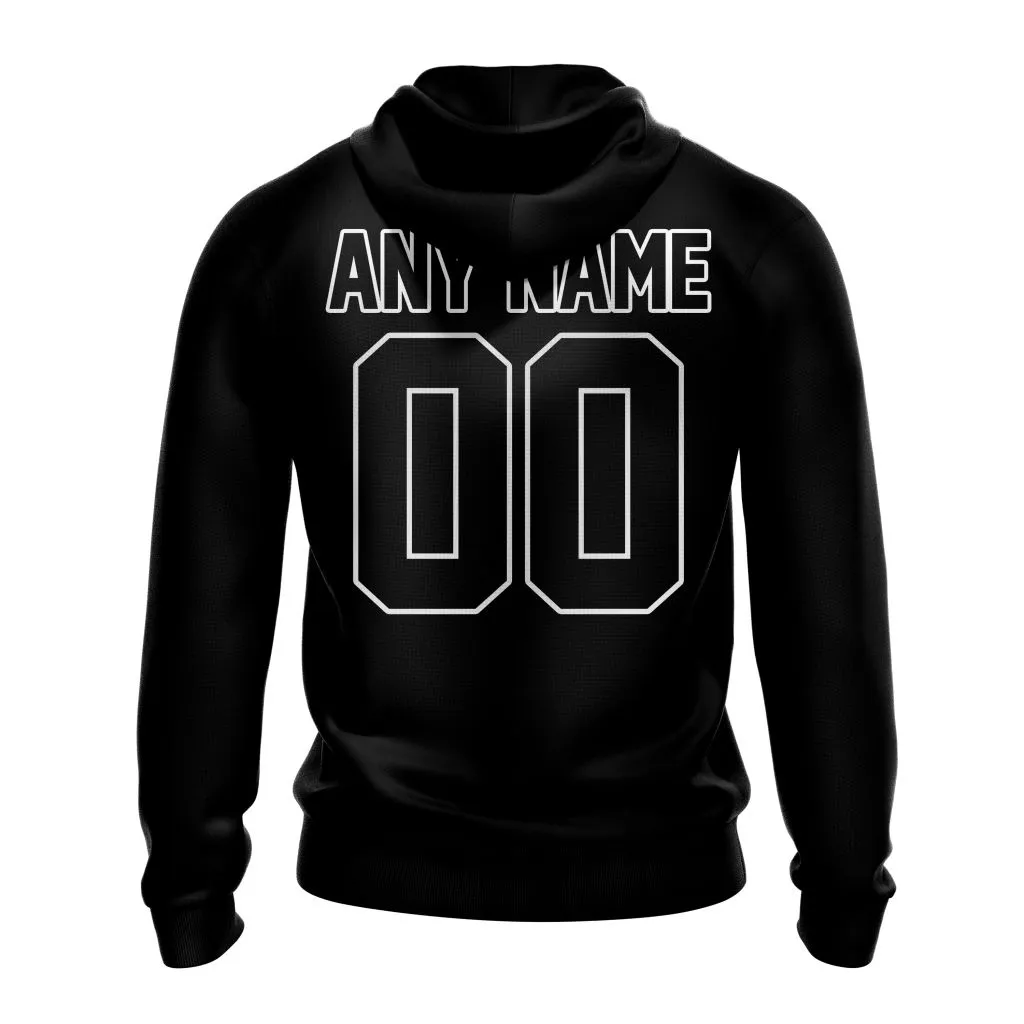NRL108061625879-hoodie-back.webp